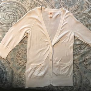 Women’s Sweater